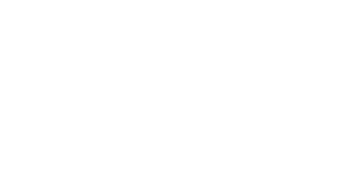 pmc-white